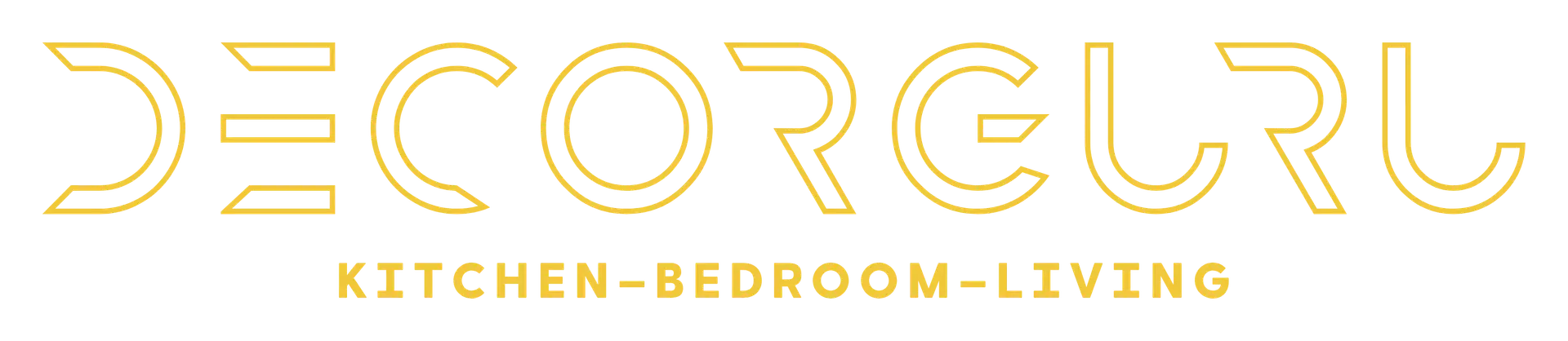 Decorguru Living logo