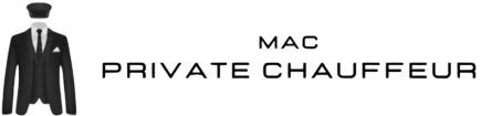 Macprivatechauffeur logo