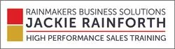 Rainmakersgroup logo