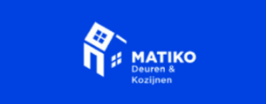 Matiko logo