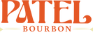 Patelbourbons logo