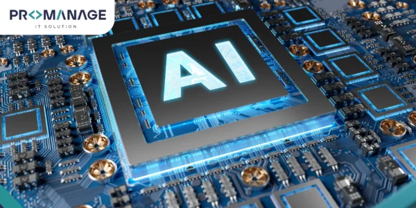 Infographic-Seven-Chakras-AI-Impact-Summit-2026-ProManage