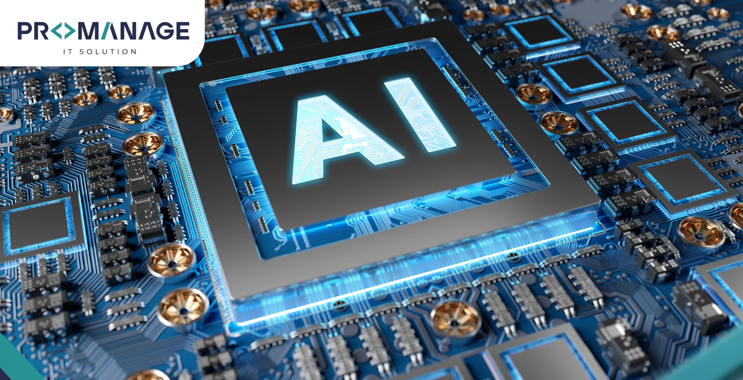 Infographic-Seven-Chakras-AI-Impact-Summit-2026-ProManage