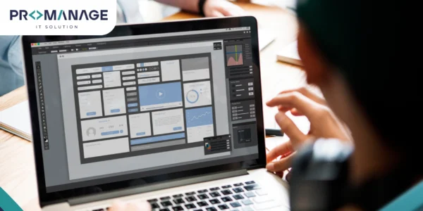 Website Development Company