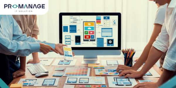 Website Design Company