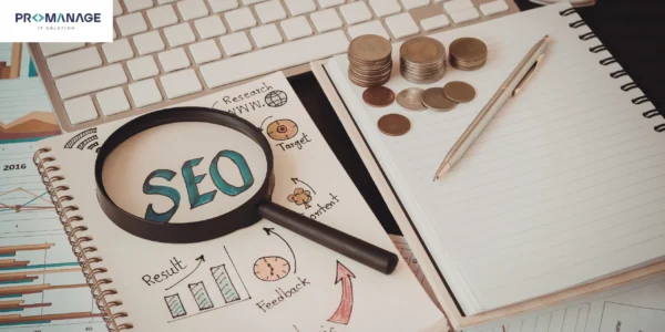 Realistic Timeline 2026