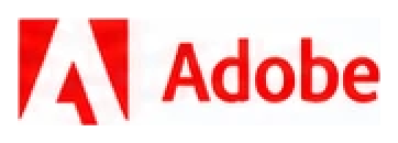 Adobe