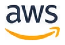 Aws