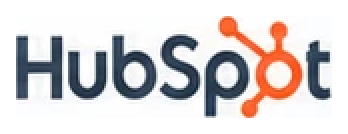 Hubspot